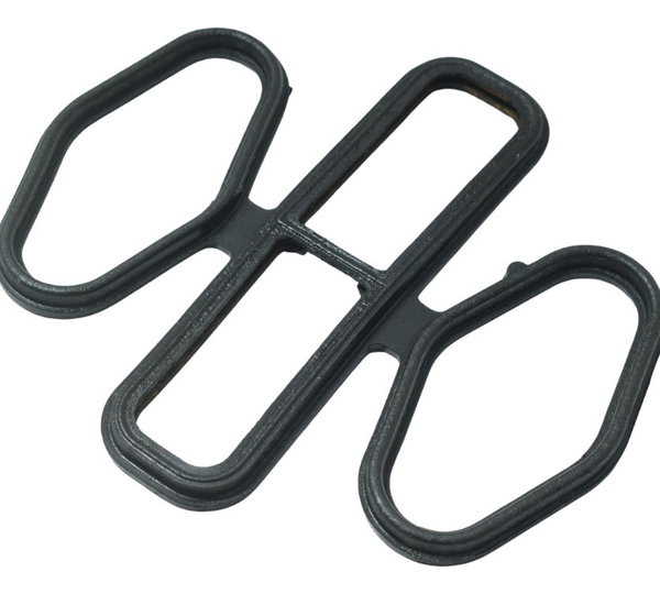 Guarnição Tampa Válvula Menor Suzuki Gsx-r Srad 750 07-09 Or