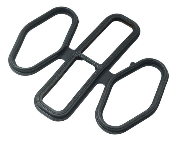 Guarnição Tampa Válvula Menor Suzuki Gsx-r Srad 750 07-09 Or