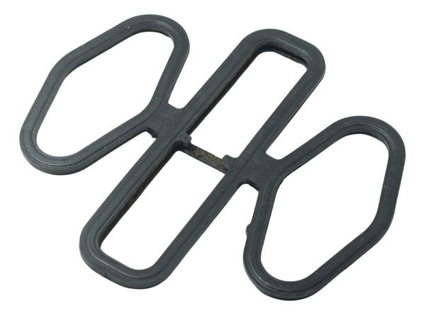 Guarnição Tampa Válvula Menor Suzuki Gsx-r Srad 750 07-09 Or