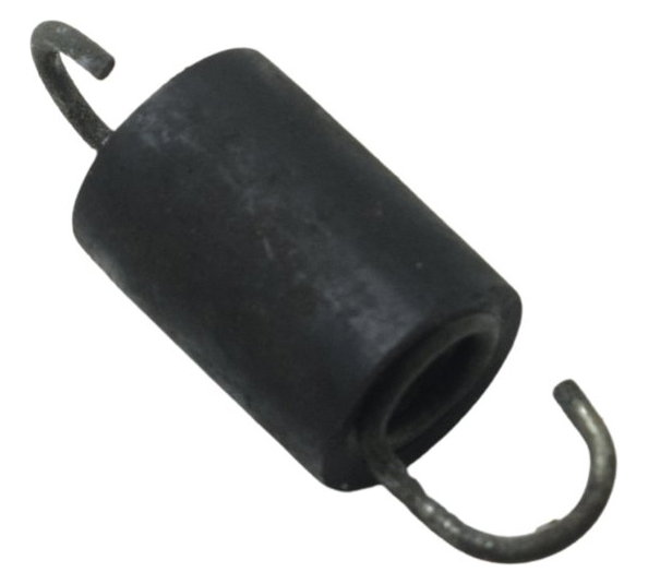 Mola Pedal Freio Suzuki Gsx-r Srad 750 07-09 Original