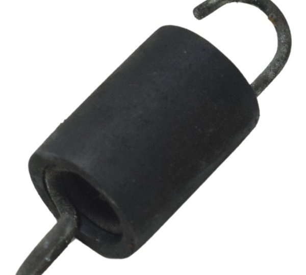 Mola Pedal Freio Suzuki Gsx-r Srad 750 07-09 Original