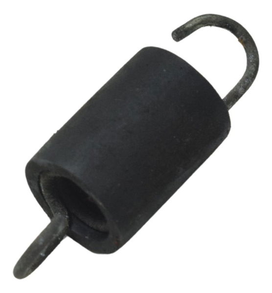 Mola Pedal Freio Suzuki Gsx-r Srad 750 07-09 Original