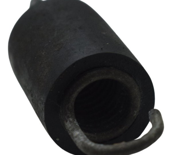 Mola Pedal Freio Suzuki Gsx-r Srad 750 07-09 Original