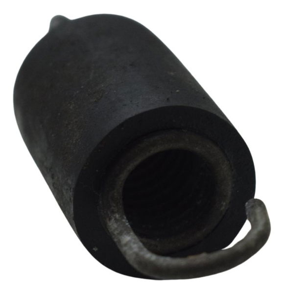 Mola Pedal Freio Suzuki Gsx-r Srad 750 07-09 Original