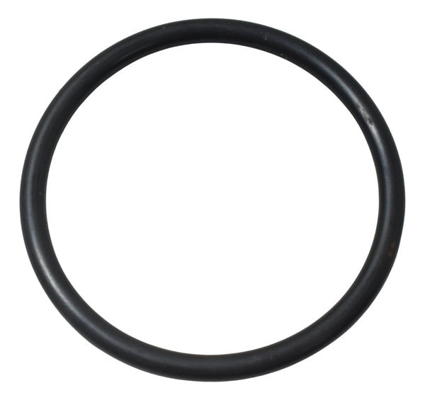 Borracha Bomba Combustível Suzuki Gsx-r Srad 750 07-09 Origi