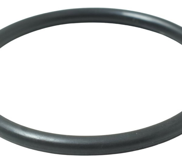 Borracha Bomba Combustível Suzuki Gsx-r Srad 750 07-09 Origi