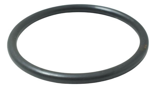 Borracha Bomba Combustível Suzuki Gsx-r Srad 750 07-09 Origi