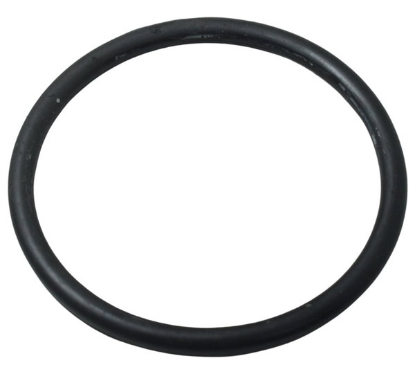 Borracha Bomba Combustível Suzuki Gsx-r Srad 750 07-09 Origi