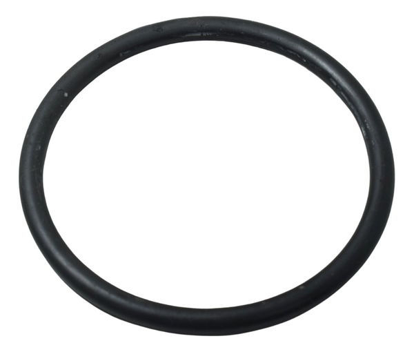 Borracha Bomba Combustível Suzuki Gsx-r Srad 750 07-09 Origi