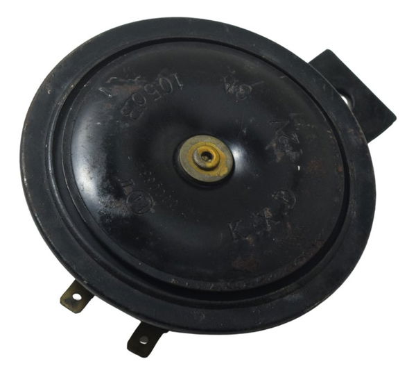 Buzina Suzuki Gsx-r Srad 750 07-09 Original