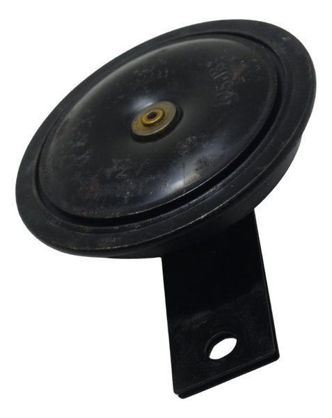 Buzina Suzuki Gsx-r Srad 750 07-09 Original