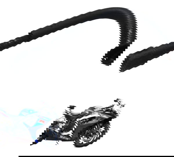 Mangueira Injeção Suzuki Gsx-r Srad 750 07-09 Original