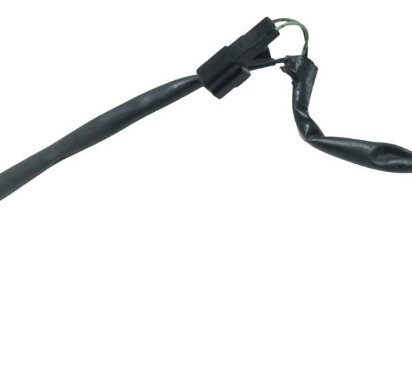 Chicote Lanterna Suzuki Gsx-r Srad 750 07-09 Original Ambos Lados