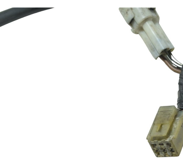 Chicote Lanterna Suzuki Gsx-r Srad 750 07-09 Original Ambos Lados