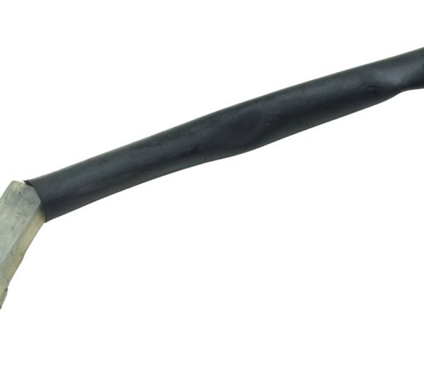 Chicote Lanterna Suzuki Gsx-r Srad 750 07-09 Original Ambos Lados