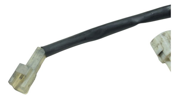 Chicote Lanterna Suzuki Gsx-r Srad 750 07-09 Original Ambos Lados