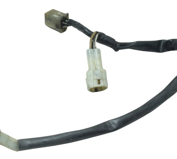 Chicote Lanterna Suzuki Gsx-r Srad 750 07-09 Original Ambos Lados