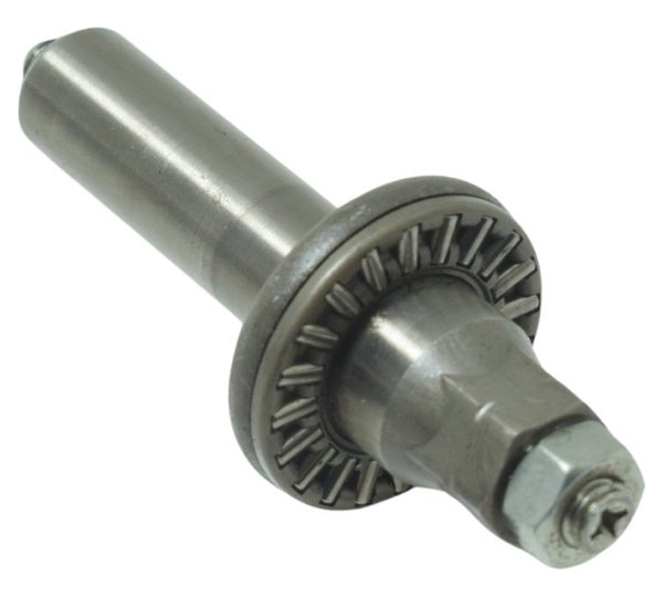 Pino Acionador Embreagem Suzuki Gsx-r Srad 750 07-09 Orig