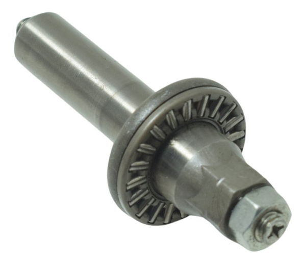 Pino Acionador Embreagem Suzuki Gsx-r Srad 750 07-09 Orig