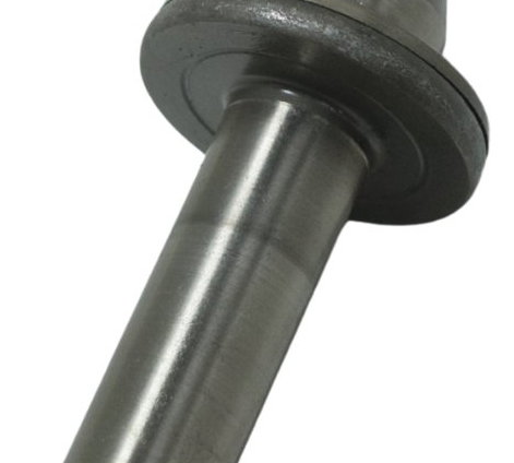 Pino Acionador Embreagem Suzuki Gsx-r Srad 750 07-09 Orig