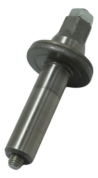 Pino Acionador Embreagem Suzuki Gsx-r Srad 750 07-09 Orig