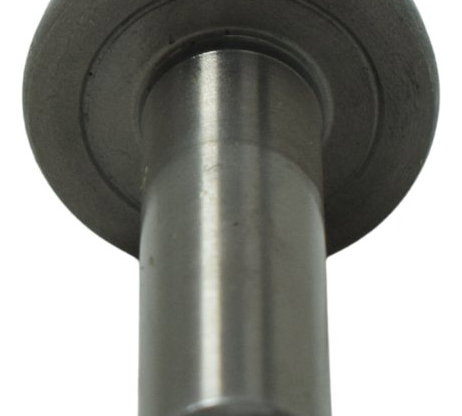 Pino Acionador Embreagem Suzuki Gsx-r Srad 750 07-09 Orig