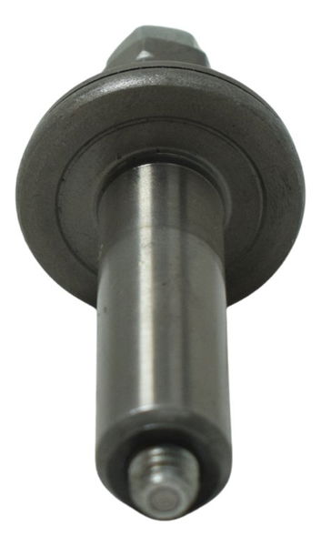 Pino Acionador Embreagem Suzuki Gsx-r Srad 750 07-09 Orig