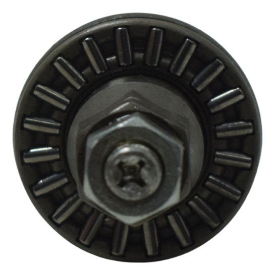 Pino Acionador Embreagem Suzuki Gsx-r Srad 750 07-09 Orig