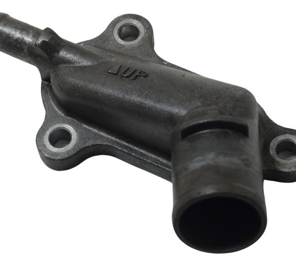 Conexão Água Suzuki Gsx-r Srad 750 07-09 Original
