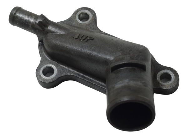 Conexão Água Suzuki Gsx-r Srad 750 07-09 Original