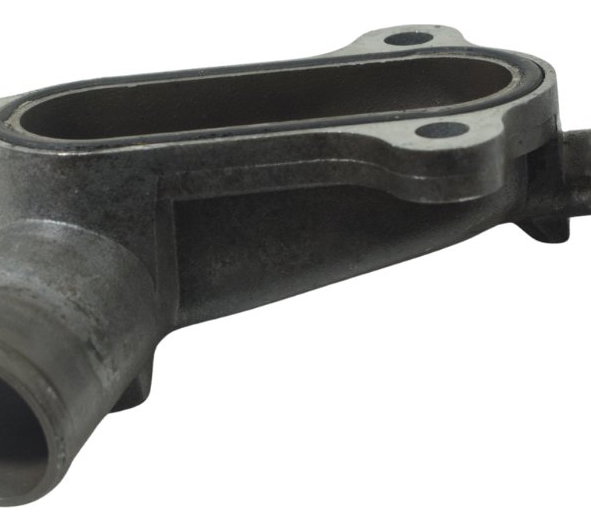 Conexão Água Suzuki Gsx-r Srad 750 07-09 Original