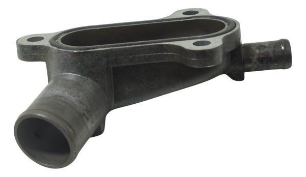 Conexão Água Suzuki Gsx-r Srad 750 07-09 Original