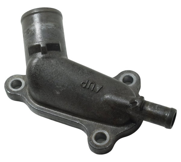 Conexão Água Suzuki Gsx-r Srad 750 07-09 Original