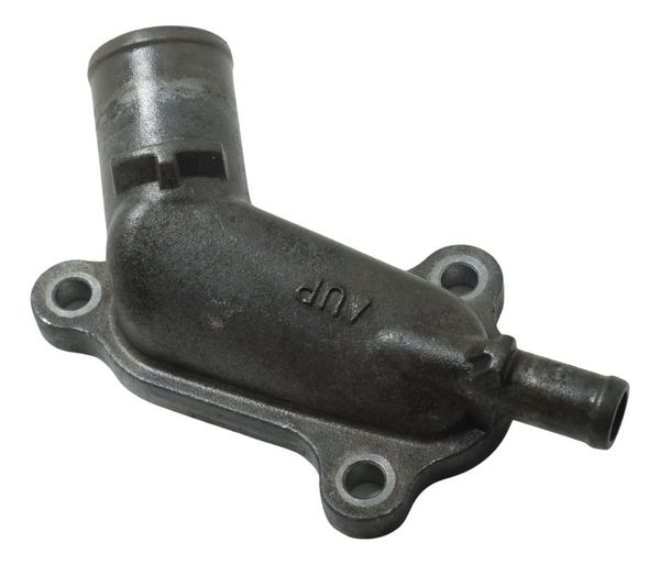 Conexão Água Suzuki Gsx-r Srad 750 07-09 Original