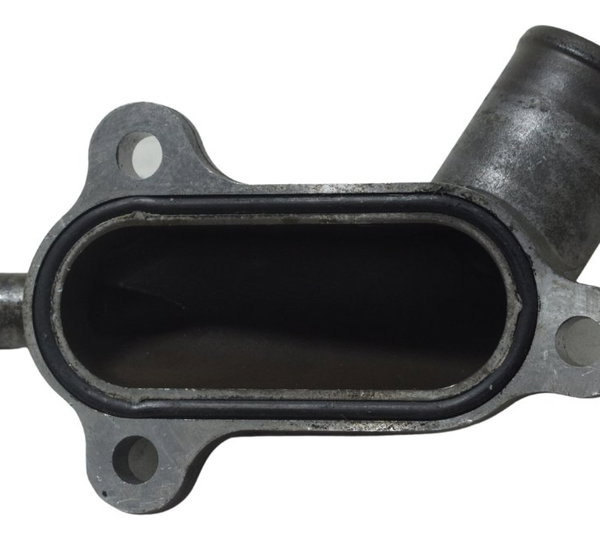 Conexão Água Suzuki Gsx-r Srad 750 07-09 Original