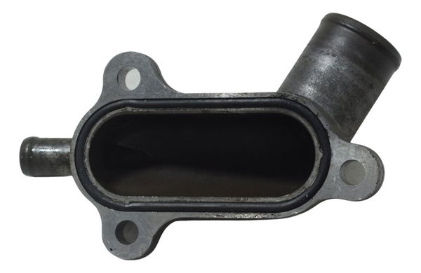 Conexão Água Suzuki Gsx-r Srad 750 07-09 Original