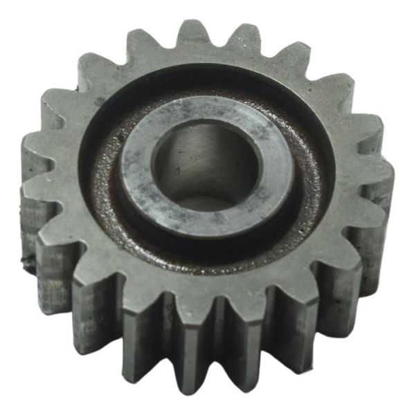 Engrenagem Partida Suzuki Gsx-r Srad 750 07-09 Original