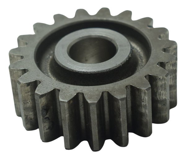 Engrenagem Partida Suzuki Gsx-r Srad 750 07-09 Original