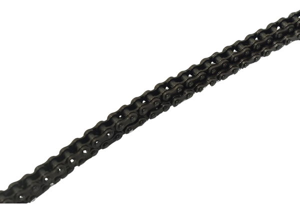 Corrente Bomba Óleo Suzuki Gsx-r Srad 750 07-09 Original