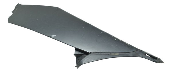 Acabamento Carenagem Esq C/ava Suzuki Gsx-r Srad 750 07-09