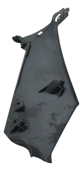 Acabamento Carenagem Esq C/ava Suzuki Gsx-r Srad 750 07-09