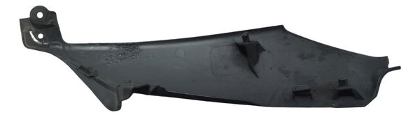 Acabamento Carenagem Esq C/ava Suzuki Gsx-r Srad 750 07-09