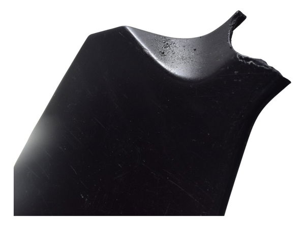 Acabamento Carenagem Esq C/ava Suzuki Gsx-r Srad 750 07-09