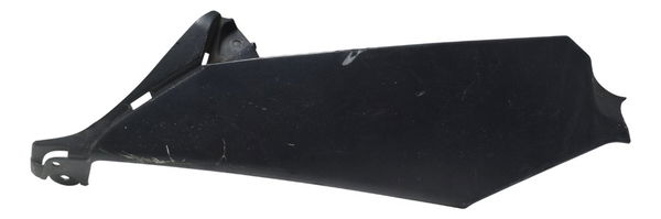 Acabamento Carenagem Esq C/ava Suzuki Gsx-r Srad 750 07-09