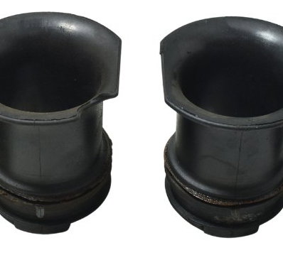 Jogo Duto Ar Suzuki Gsx-r Srad 750 07-09 Original