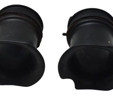 Jogo Duto Ar Suzuki Gsx-r Srad 750 07-09 Original