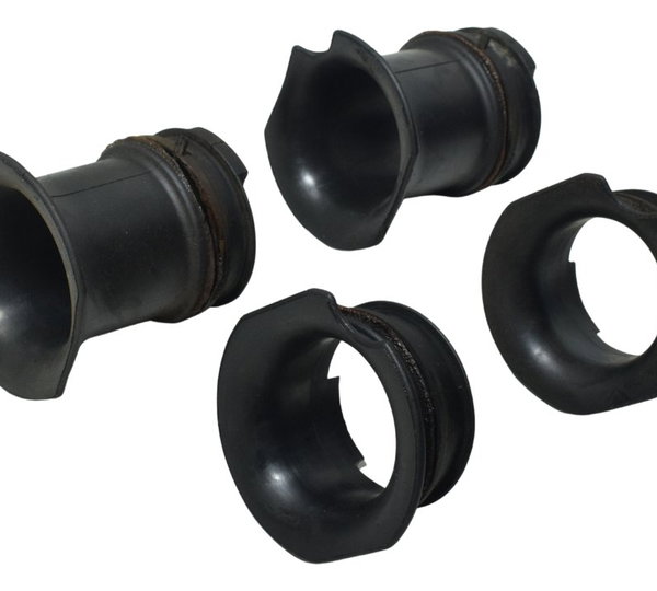 Jogo Duto Ar Suzuki Gsx-r Srad 750 07-09 Original