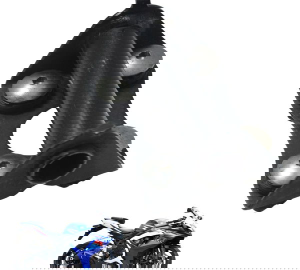 Suporte Tanque Suzuki Gsx-r Srad 750 07-09 Original