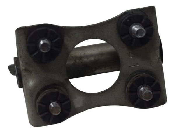 Suporte Tanque Suzuki Gsx-r Srad 750 07-09 Original