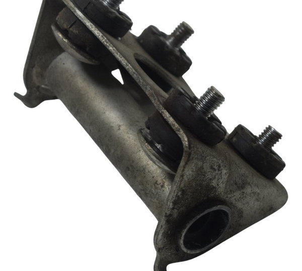 Suporte Tanque Suzuki Gsx-r Srad 750 07-09 Original
